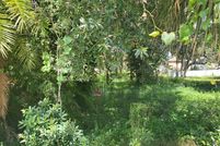 Land in Pinellas County, Florida