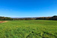 Farm and Ranch in Chenango County, New York