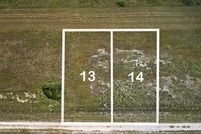 Undeveloped Land in Aransas County, Texas