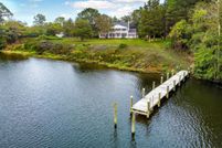 Land in Caroline County, Maryland
