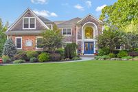 House in Suffolk County, New York