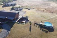 Waterfront Property in Reno County, Kansas