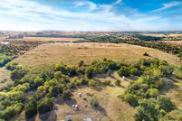 Land in Noble County, Oklahoma