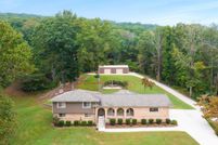 Land in Hamilton County, Tennessee
