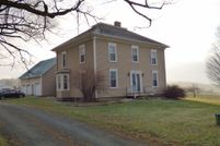 Land in Orleans County, Vermont