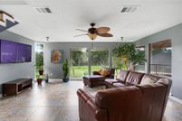 Land in Galveston County, Texas