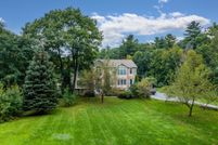 Land in Rockingham County, New Hampshire