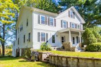 Land in Middlesex County, Massachusetts