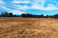 Recreational Property in Pittsburg County, Oklahoma