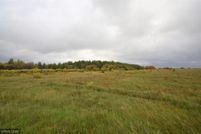 Undeveloped Land in Cass County, Minnesota