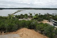 Undeveloped Land in Palo Pinto County, Texas