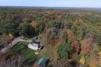 Farm and Ranch in Worcester County, Massachusetts