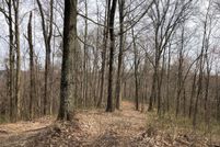 Land in Washington County, Ohio