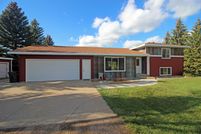 Land in Burleigh County, North Dakota