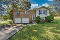 Land in Sumner County, Tennessee