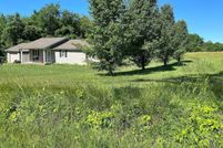 Hunting Property in Scioto County, Ohio