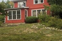 Land in Plymouth County, Massachusetts