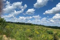 Recreational Property in Gallia County, Ohio