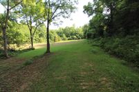 Land in Adams County, Ohio