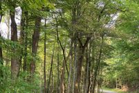 Hunting Property in Athens County, Ohio