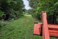 Hunting Property in Lawrence County, Ohio