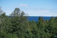 Undeveloped Land in Lake County, Minnesota