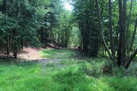 Hunting Property in Vinton County, Ohio