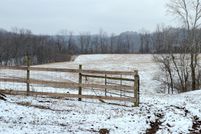 Hunting Property in Meigs County, Ohio