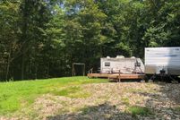 Land in Lawrence County, Ohio