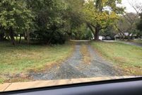 Land in Prince Georges County, Maryland