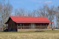 Land in Gallia County, Ohio