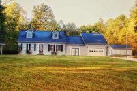 Land in Greenup County, Kentucky