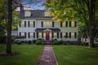 House in Union County, New Jersey