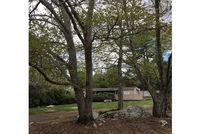 Land in Worcester County, Massachusetts