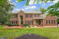 Land in Manassas City County, Virginia