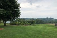 Hunting Property in Gallia County, Ohio