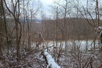 Hunting Property in Gallia County, Ohio