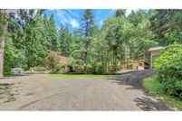 Land in Douglas County, Oregon