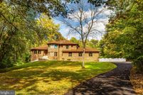 Land in Charles County, Maryland