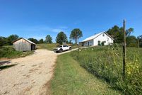 Land in Gallia County, Ohio