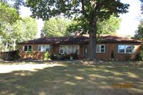 Land in Dent County, Missouri