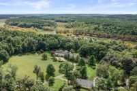 Land in Essex County, Massachusetts