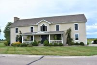 Land in Montgomery County, Ohio
