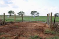Farm and Ranch in Atascosa County, Texas