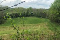 Hunting Property in Meigs County, Ohio
