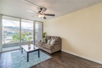 Land in Honolulu County, Hawaii