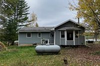 Farm and Ranch in Washburn County, Wisconsin