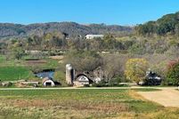 Riverfront Property in Richland County, Wisconsin