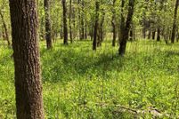 Undeveloped Land in Washington County, Ohio