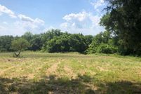 Hunting Property in Washington County, Ohio